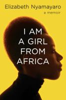 I_am_a_girl_from_Africa