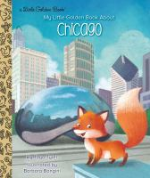 My_little_golden_book_about_Chicago