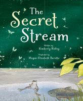 The_secret_stream