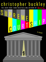 Supreme_Courtship