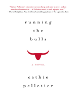 Running_the_Bulls