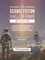 The_Science_Fiction_Hall_of_Fame__Volume_2A