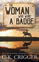 The_woman_who_wore_a_badge
