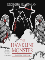 The_Hawkline_Monster