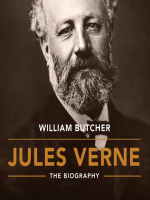 Jules_Verne