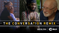 The_Conversation__Remix