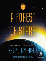 A_Forest_of_Stars