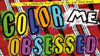 Color_Me_Obsessed