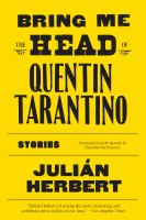 Bring_me_the_head_of_Quentin_Tarantino