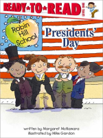 Presidents__Day__Ready-to-Read_Level_1__with_audio_recording_