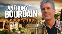 Anthony_Bourdain__A_Cook_s_Tour