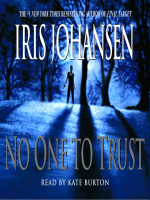 No_One_to_Trust