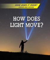 How_does_light_move_