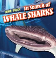 In_search_of_whale_sharks