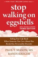 Stop_walking_on_eggshells