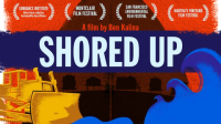 Shored_Up