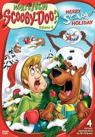 What_s_new_Scooby-Doo