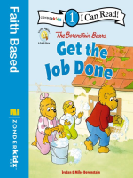 The_Berenstain_Bears_Get_the_Job_Done