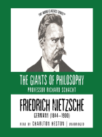 Friedrich_Nietzsche