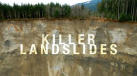 NOVA_-_Killer_Landslides