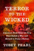 Terror_to_the_wicked