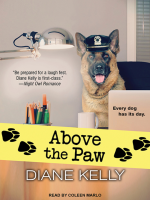 Above_the_Paw