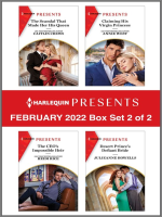 Harlequin_Presents__February_2022--Box_Set_2_of_2