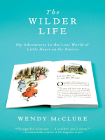 The_Wilder_Life