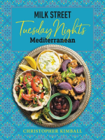 Milk_Street__Tuesday_Nights_Mediterranean