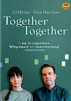 Together_Together