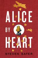 Alice_by_heart