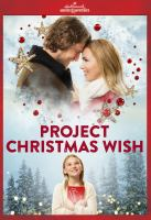 Project_Christmas_wish