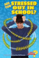 Are_you_stressed_out_in_school_
