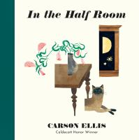 In_the_half_room