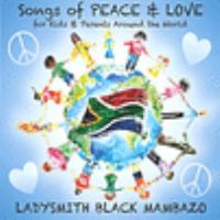 Songs_of_peace___love