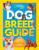 Dog_breed_guide