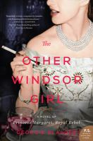 The_other_Windsor_girl