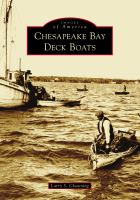 Chesapeake_Bay_deck_boats