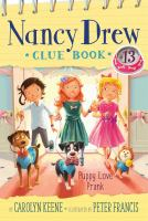 Nancy_Drew_clue_book