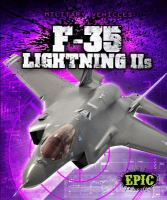 F-35_Lightning_IIs