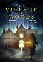 The_village_in_the_woods
