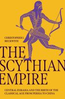 The_Scythian_empire
