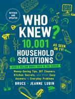 Who_knew__10_001_household_solutions