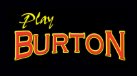 Max_Milligan_-_Play_Burton