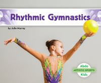 Rhythmic_gymnastics