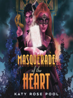 Masquerade_of_the_Heart