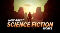 How_Great_Science_Fiction_Works