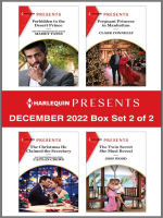 Harlequin_Presents__December_2022_Box_Set_2_of_2