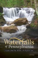 Waterfalls_of_Pennsylvania