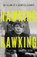 Hawking_Hawking